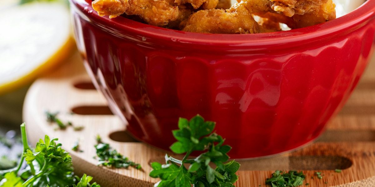 Meta Description: Warm up with the ultimate One-Pot Beef Chili Recipe! Natasya shares her easy, hearty, and flavor-packed secret for the best homemade beef chili you'll ever make